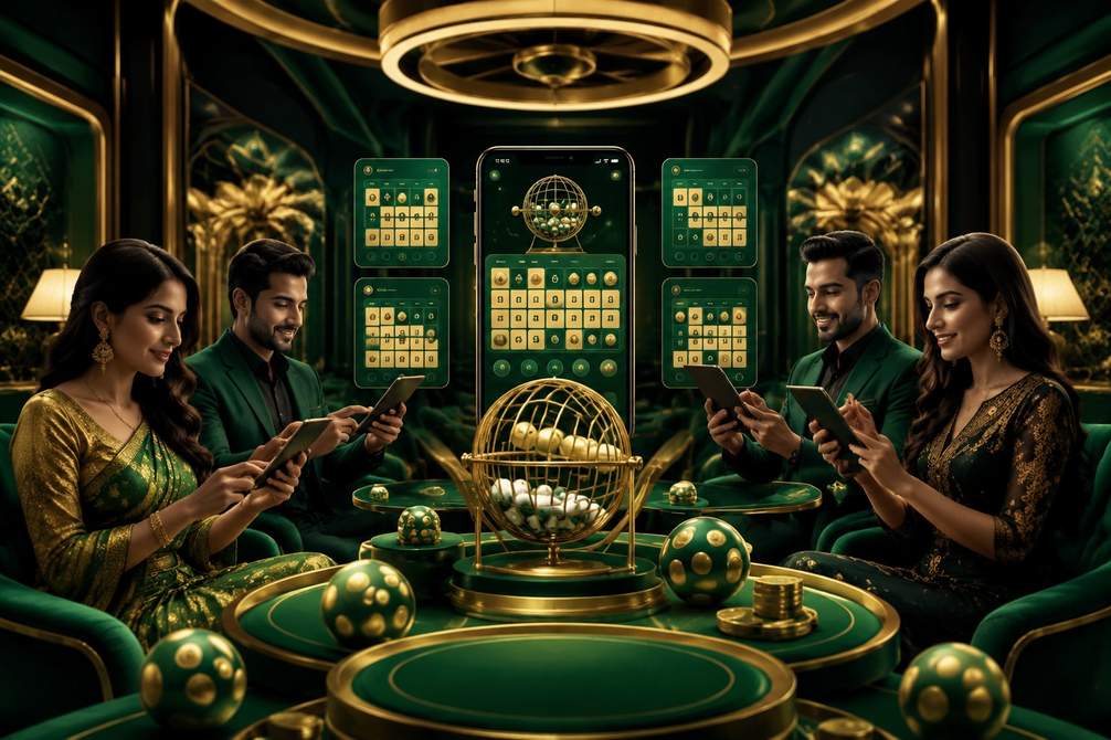 qxbet
