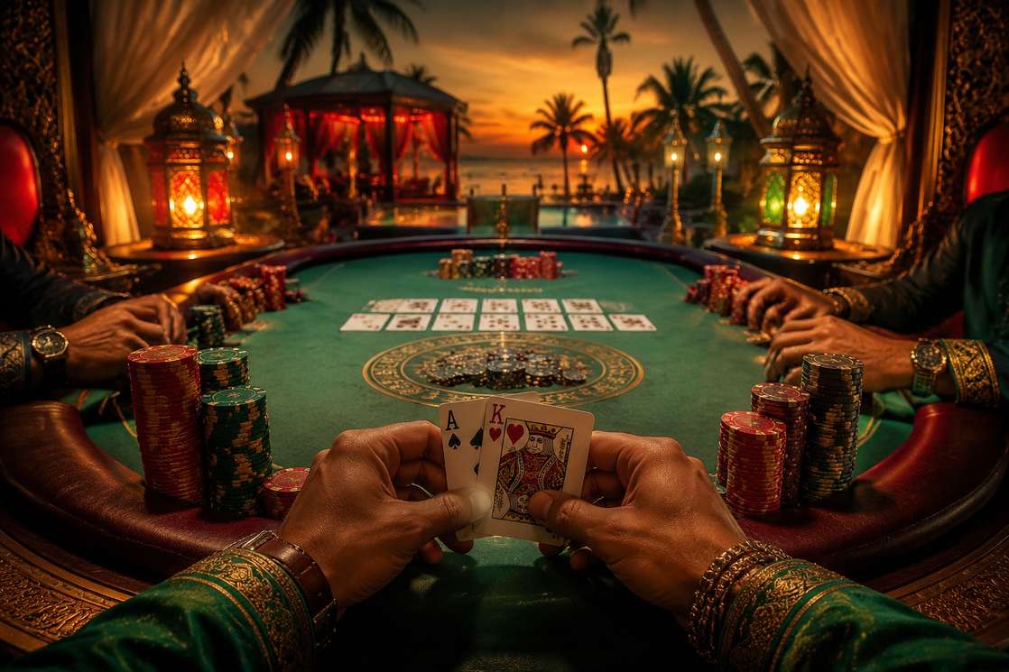 qxbet