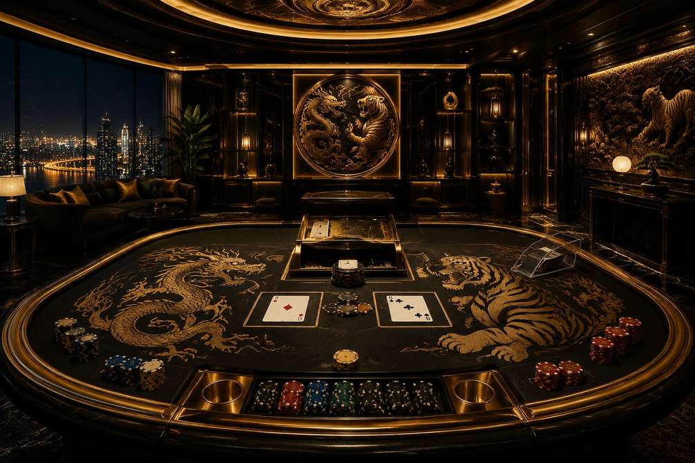 qxbet