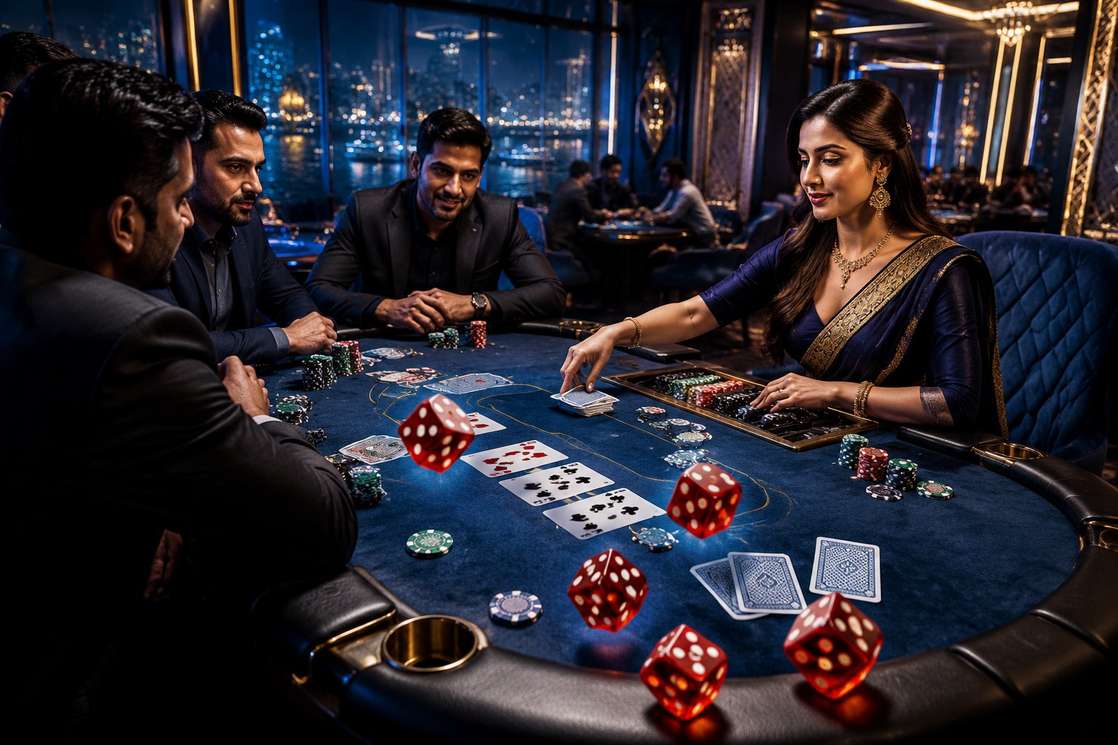 qxbet