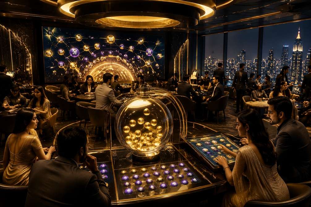 qxbet